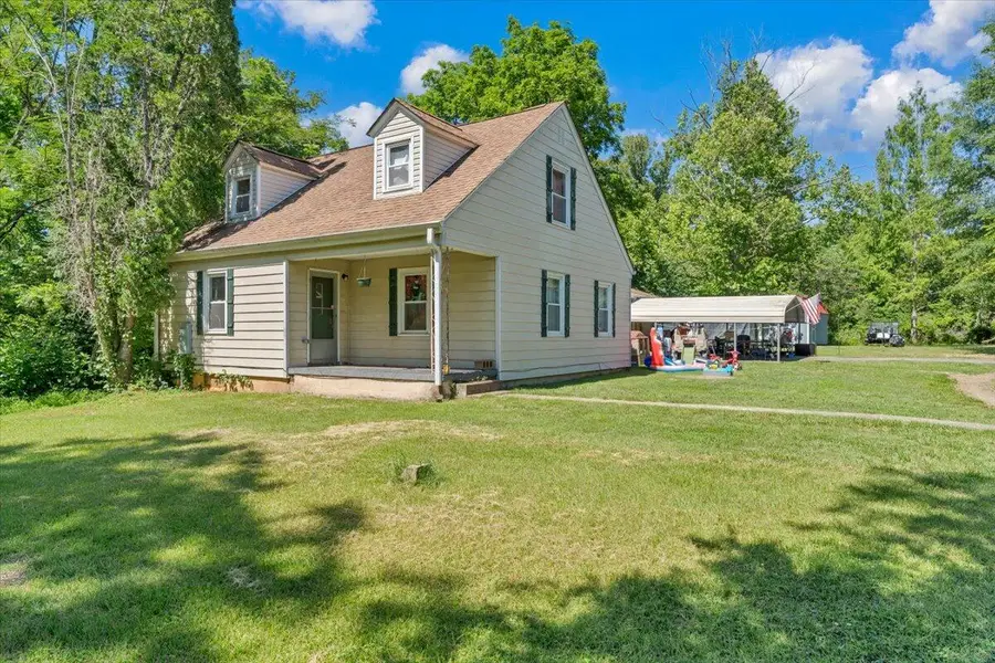 143 Tower Rd, Bassett, VA 24055 - #3
