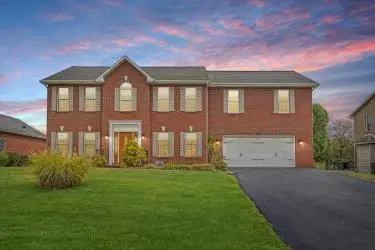 6411 Garrett Ln, Roanoke, VA 24019 - #1