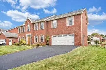 6411 Garrett Ln, Roanoke, VA 24019 - #3