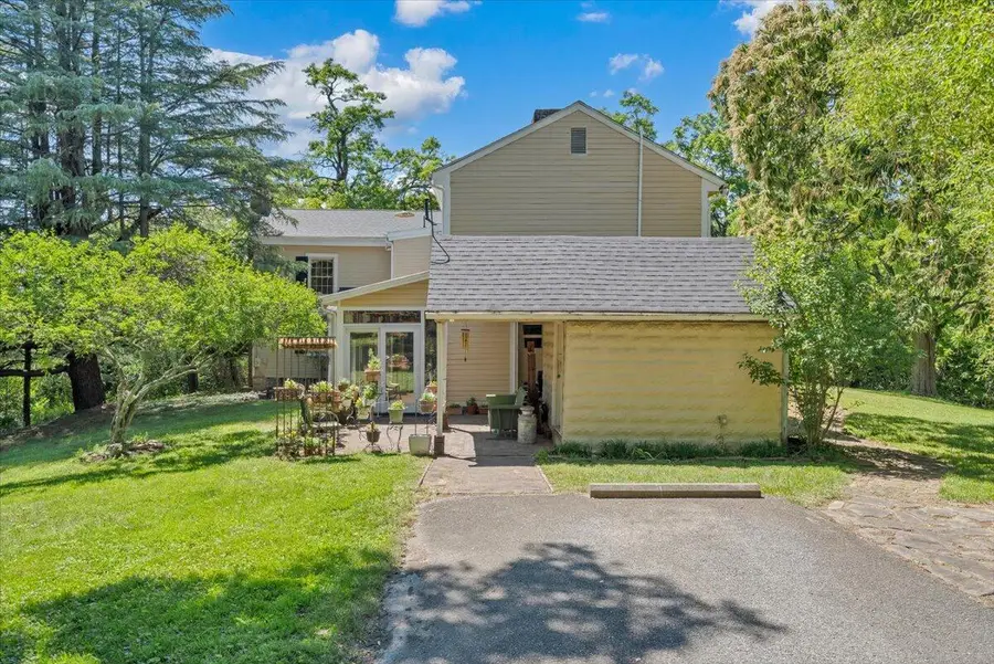 2801 Brandon Ave Sw, Roanoke, VA 24015 - #3