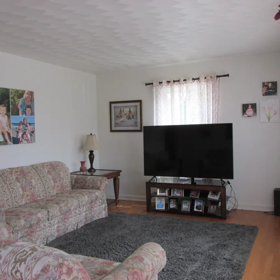6620 Sherry Rd, Roanoke, VA 24019 - #3