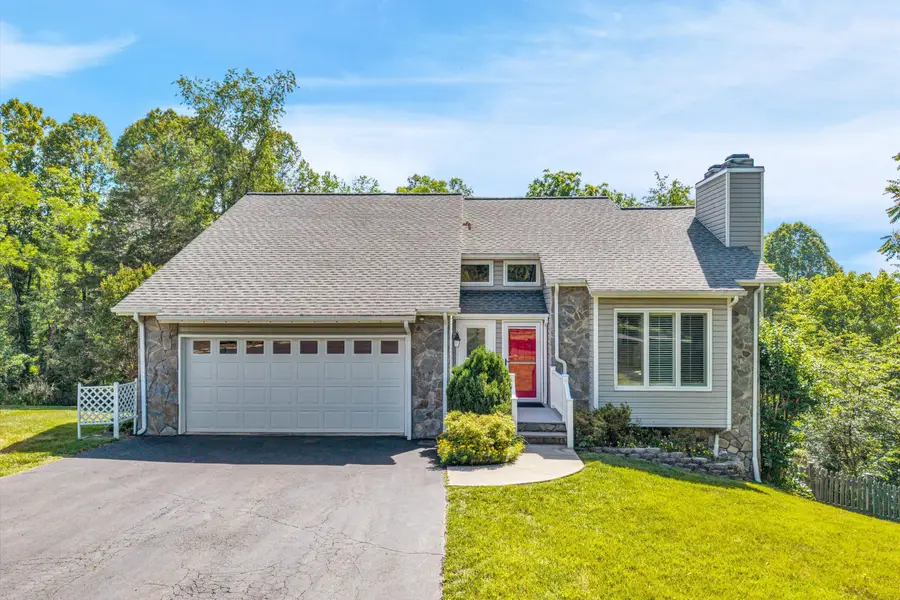 6595 Pencheck Cir, Roanoke, VA 24018 - #2