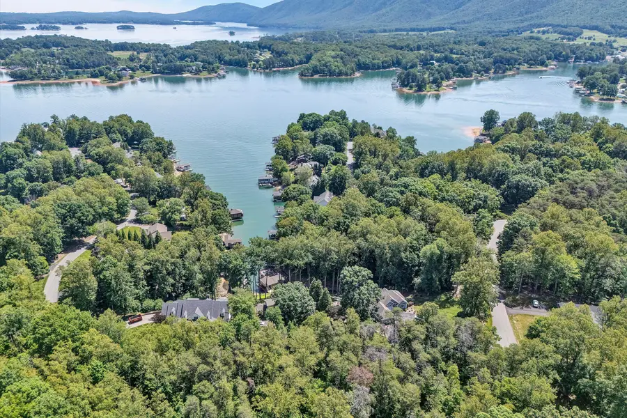 Lot 298 Upland Shores Dr, Penhook, VA 24137 - #3