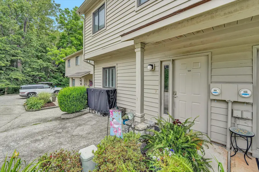 219 Shoreline Marina Cir #121, Moneta, VA 24121 - #2