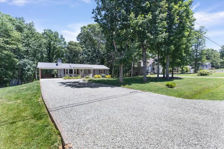 2013 Webster Rd, Glade Hill, VA 24092 - #3