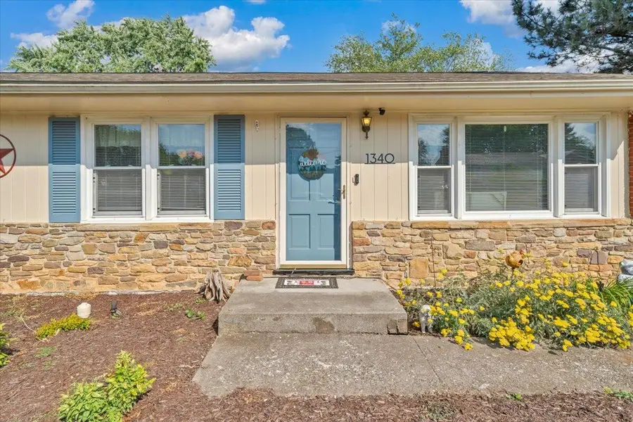 1340 Nover Ave, Roanoke, VA 24019 - #3