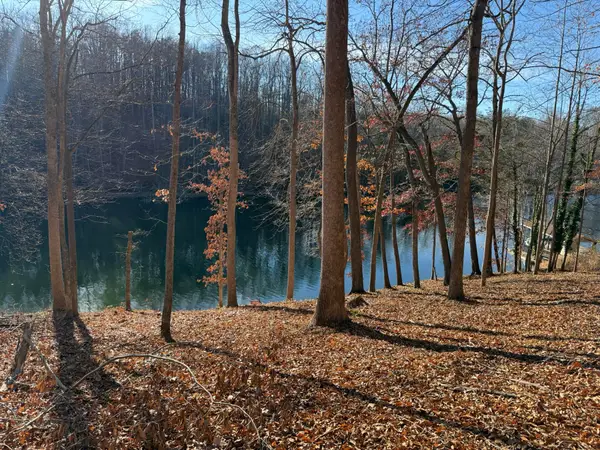 Lot 3 Aspen Way, Moneta, VA 24121