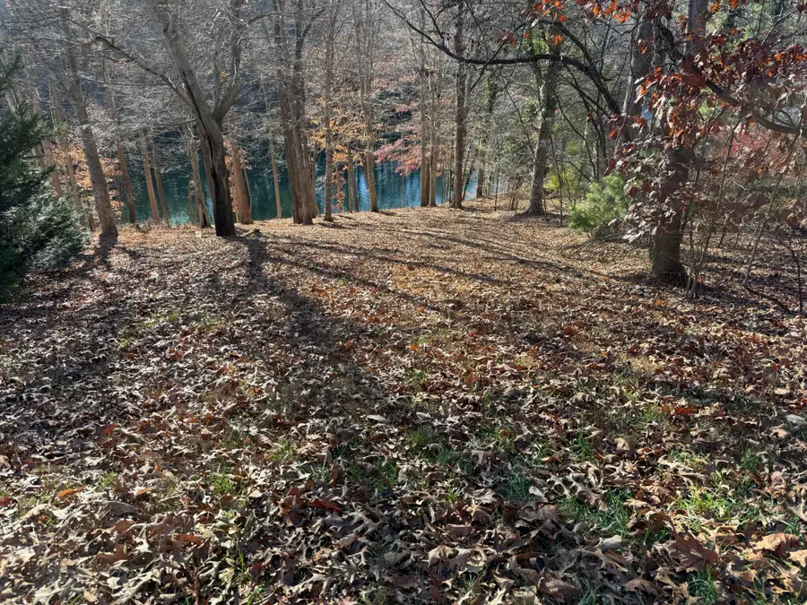 Lot 3 Aspen Way, Moneta, VA 24121 - #2