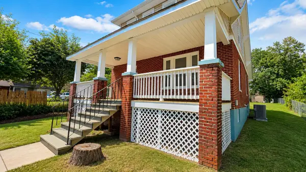 2511 Delaware Ave Nw, Roanoke, VA 24017