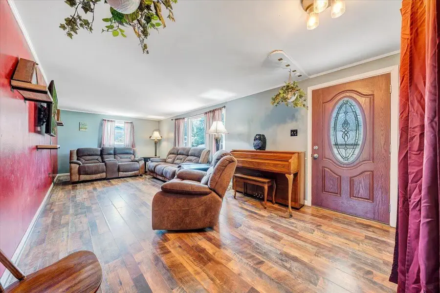 390 Rakes Rd, Rocky Mount, VA 24151 - #2