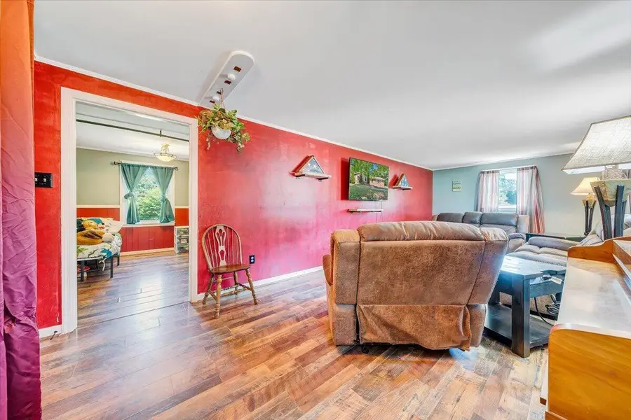 390 Rakes Rd, Rocky Mount, VA 24151 - #3