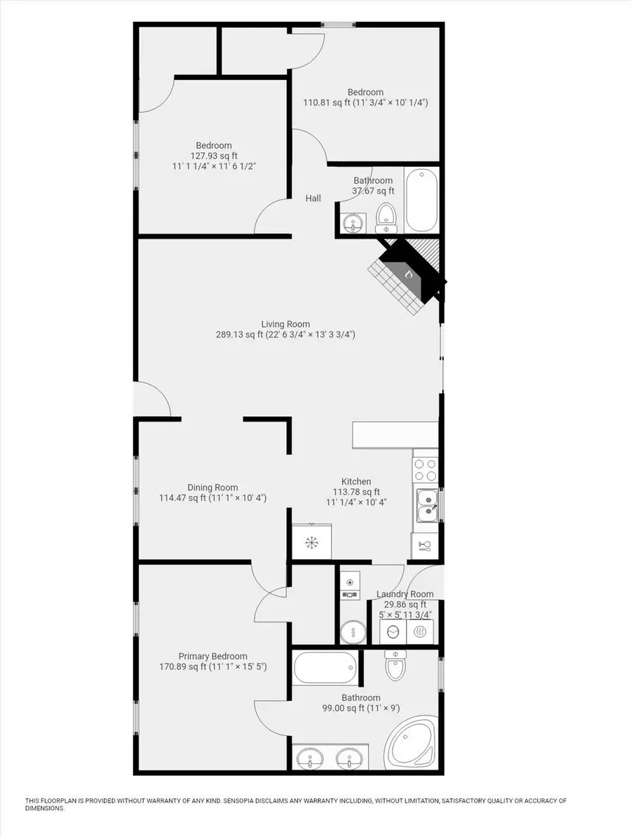 1107 Green Mountain Rd, Vinton, VA 24179 - #3
