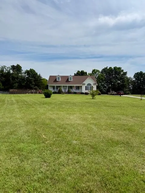 5618 Moneta Rd, Moneta, VA 24121 - #2