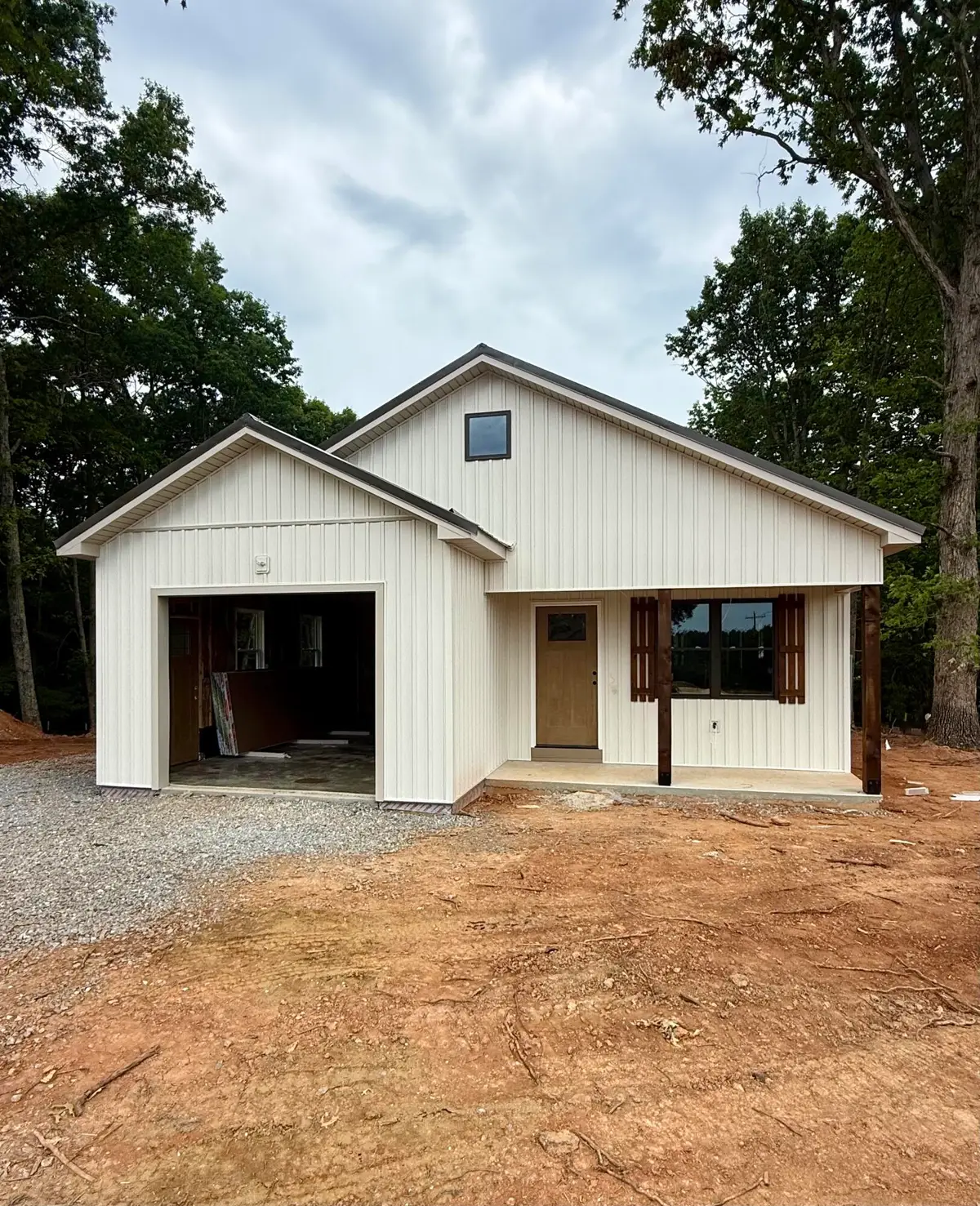 410 Darrell Ln, Hurt, VA 24563 - #1