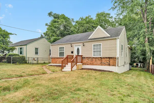 3215 Maplelawn Ave Nw, Roanoke, VA 24012