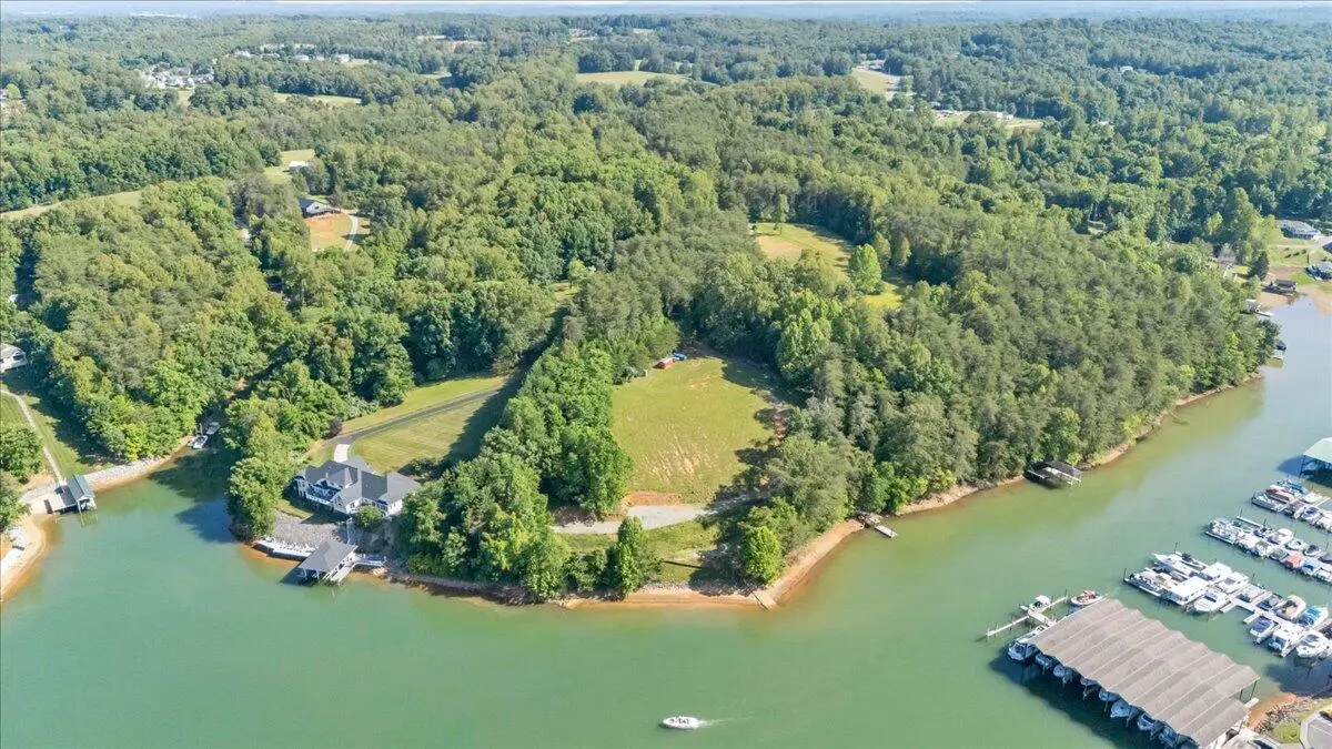 981 Bremble Dr, Moneta, VA 24121 - #1