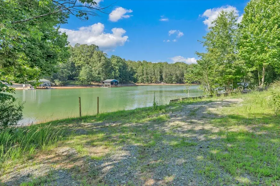 981 Bremble Dr, Moneta, VA 24121 - #2