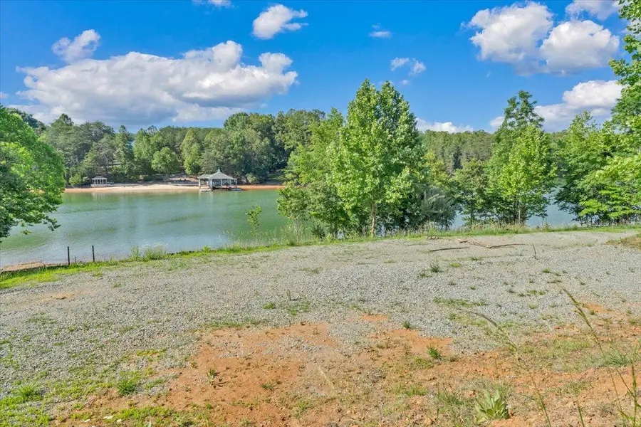 981 Bremble Dr, Moneta, VA 24121 - #3