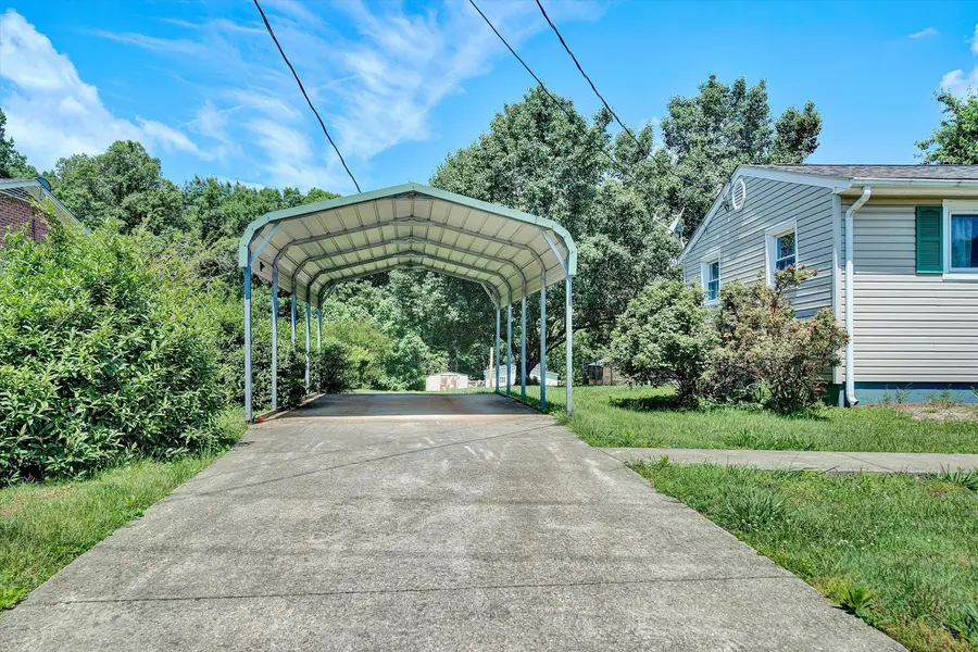 690 Scuffling Hill Rd, Rocky Mount, VA 24151 - #2