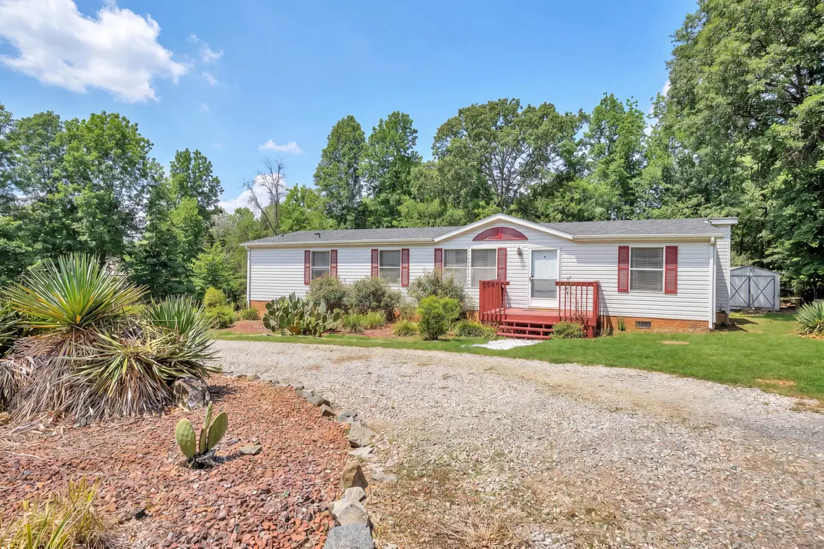 149 Dalewood Ln, Rocky Mount, VA 24151 - #1