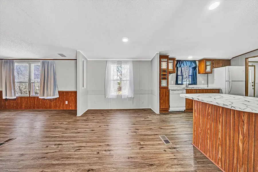 149 Dalewood Ln, Rocky Mount, VA 24151 - #2