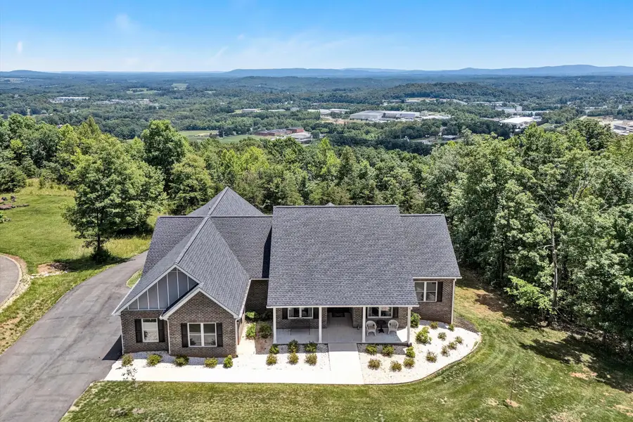 478 Summit Dr, Rocky Mount, VA 24151 - #2