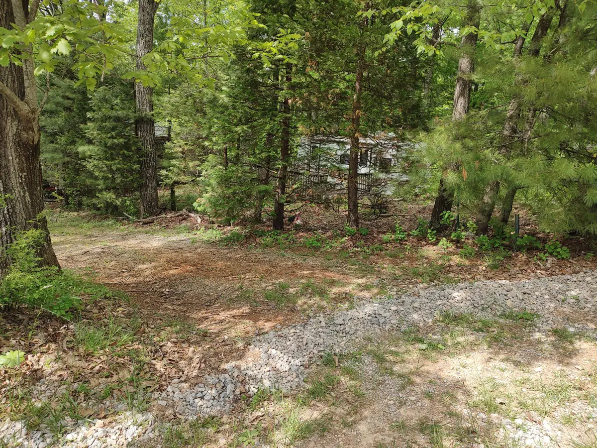 271 Wilderness Dr Se, Copper Hill, VA 24079 - #1