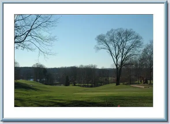 LOT 473 Southwood Dr, Penhook, VA 24137