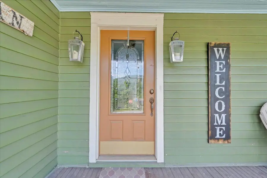 214 1st St, Buchanan, VA 24066 - #2