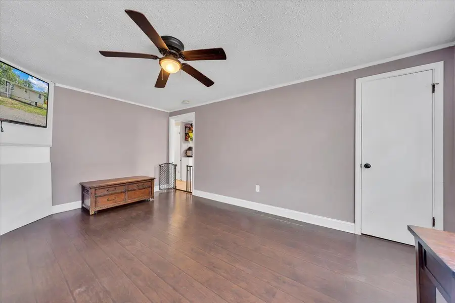 1383 Colonial Rd, Blue Ridge, VA 24064 - #3