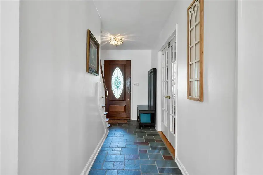 144 E Arrowhead Ct, Troutville, VA 24175 - #2