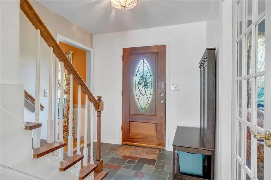 144 E Arrowhead Ct, Troutville, VA 24175 - #3