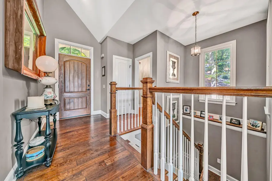 1617 Walnut Run Dr, Hardy, VA 24101 - #3