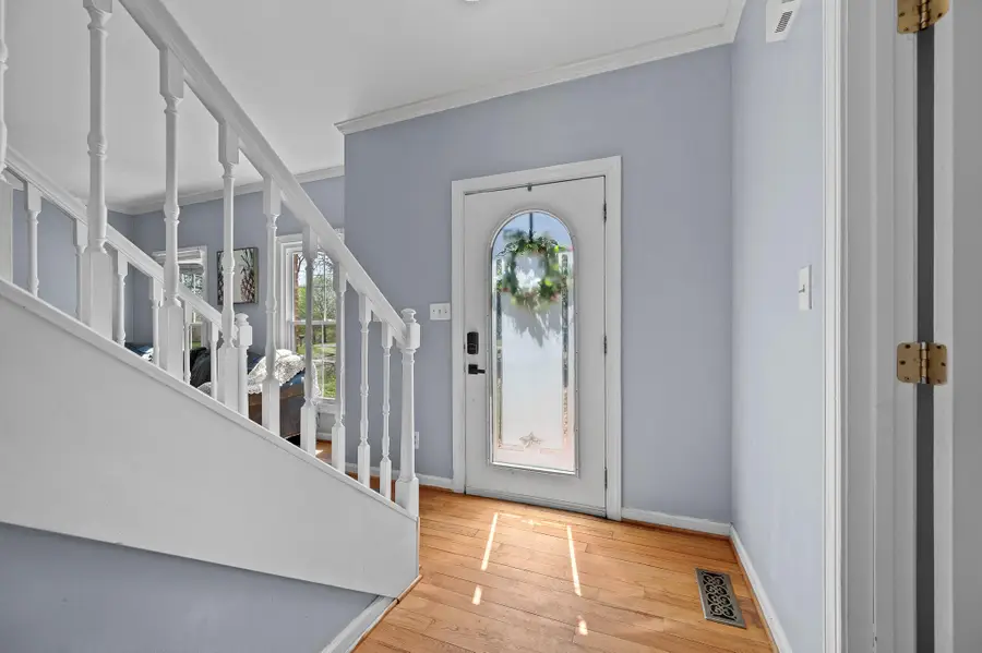 202 Burning Lamp Ln, Forest, VA 24551 - #2
