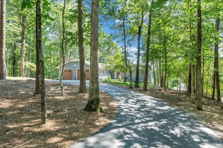 154 Key Lakewood Dr, Moneta, VA 24121 - #2