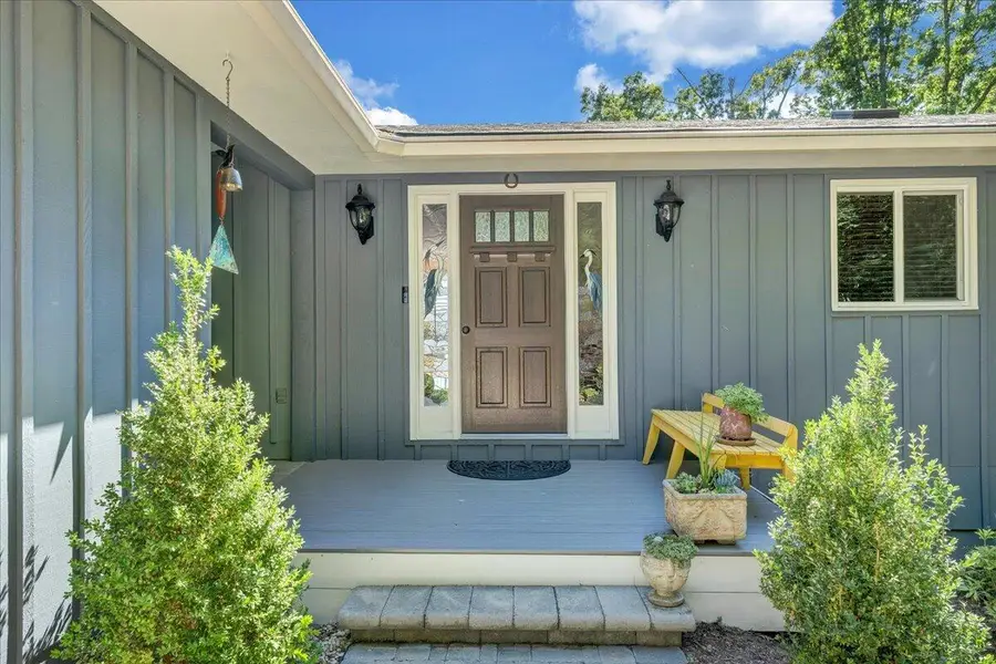 154 Key Lakewood Dr, Moneta, VA 24121 - #3