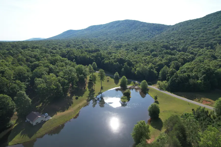 00 Bowie Ln, Rocky Mount, VA 24151 - #3