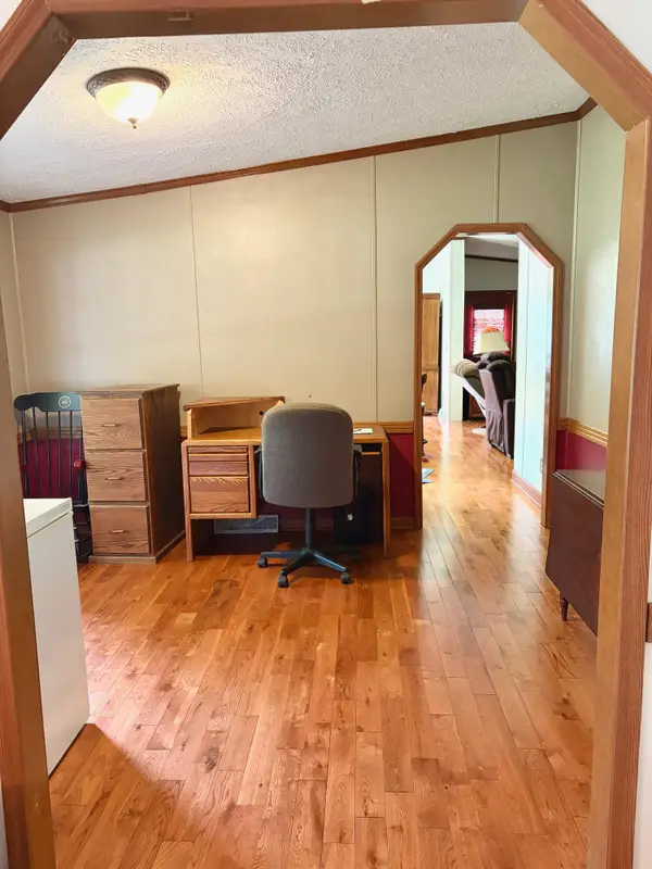 915 Isolane Rd, Callaway, VA 24067