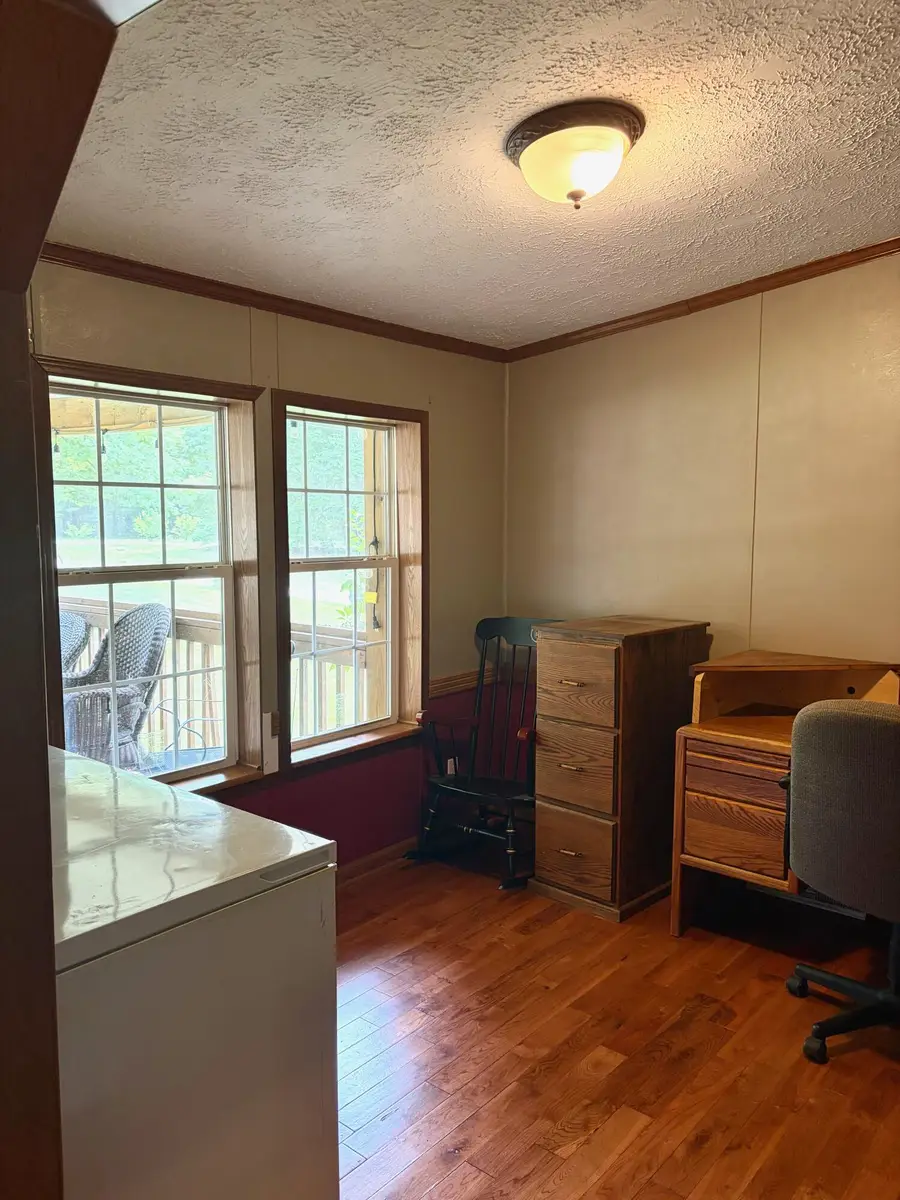 915 Isolane Rd, Callaway, VA 24067 - #2