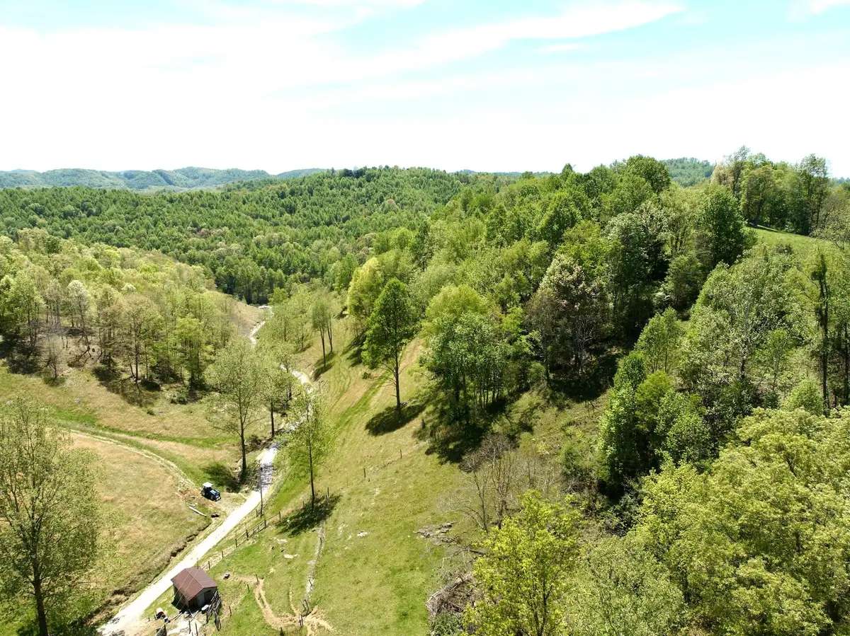 453 Long Hollow Rd, Cleveland, VA 24225 - #1