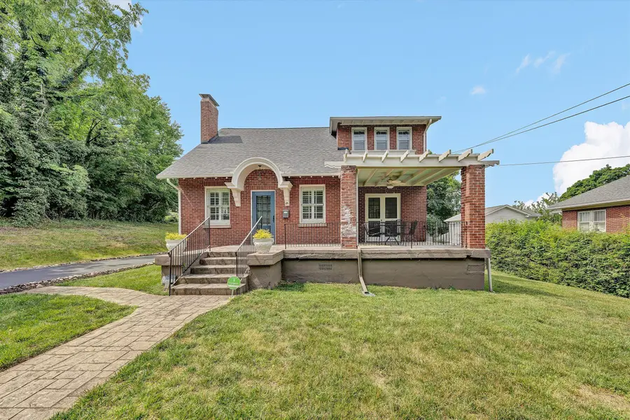 125 23rd St Se, Roanoke, VA 24014 - #2
