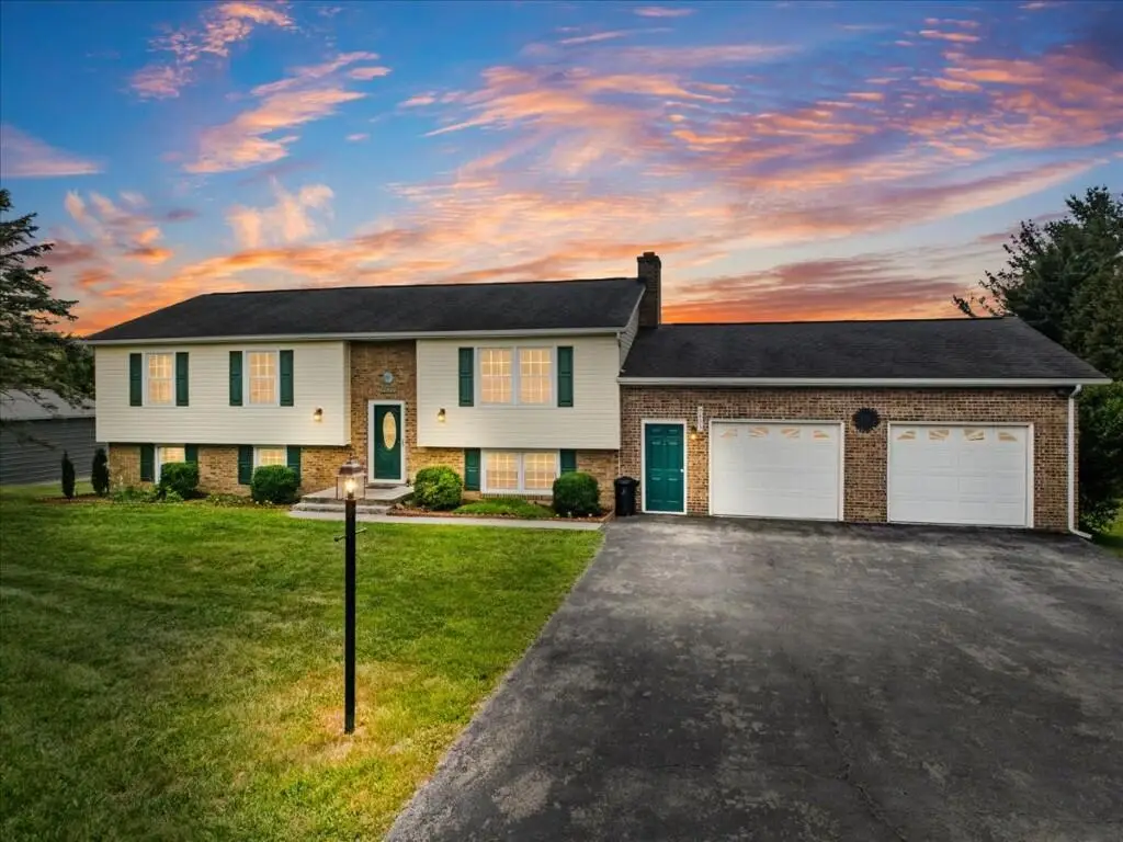 5423 Ridgeview Waye, Dublin, VA 24084 - #1