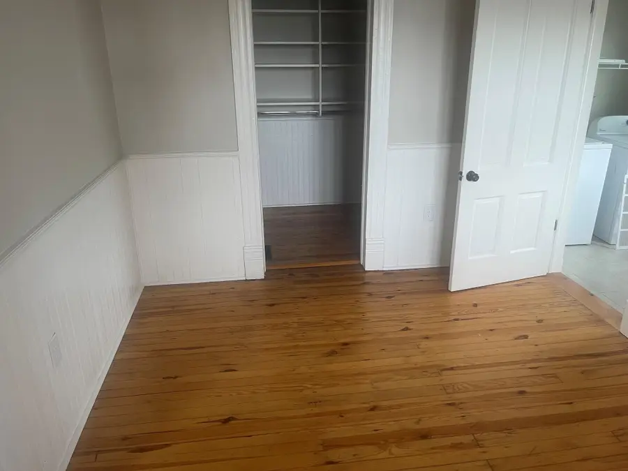 361 Day Ave Sw #& 361B, Roanoke, VA 24016 - #2