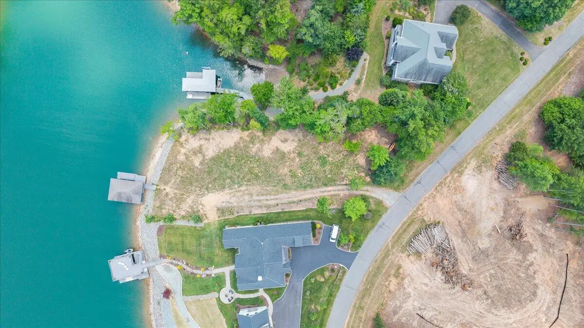 Lot 6 Mountain Vista Dr, Penhook, VA 24137 - #1