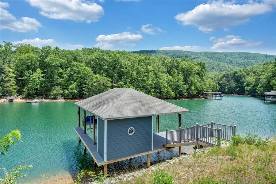 Lot 6 Mountain Vista Dr, Penhook, VA 24137 - #2