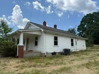 34941 U.s. 29, Gretna, VA 24557 - #1