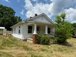 34941 U.s. 29, Gretna, VA 24557 - #3