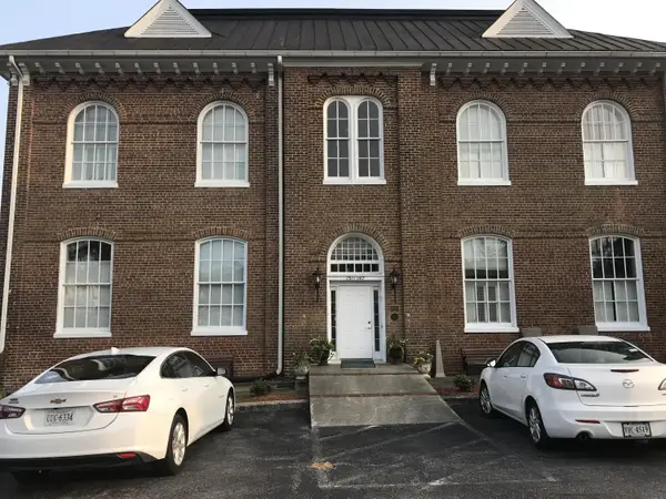 135 Academy St #135, Salem, VA 24153