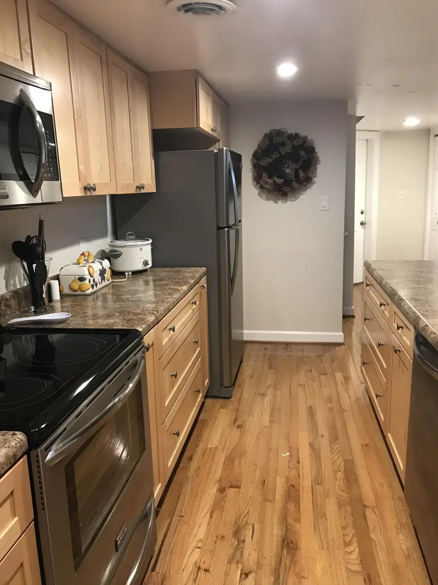 135 Academy St #135, Salem, VA 24153 - #2