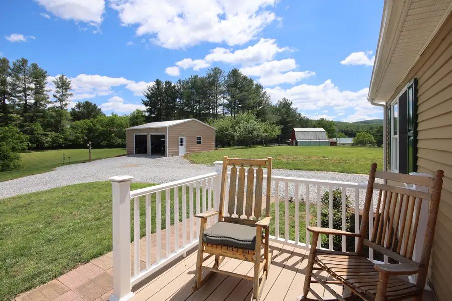 233 Gallimore Ln Ne, Floyd, VA 24091 - #3